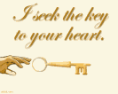 t_arg-key-grab-i-seek-your-heart.gif